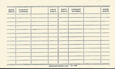 p. 24