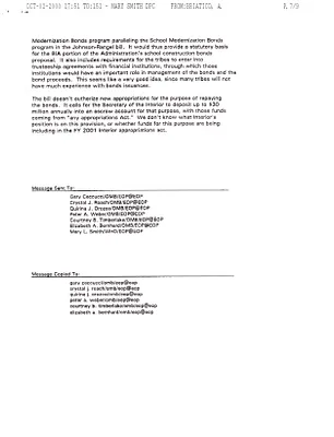 p. 55