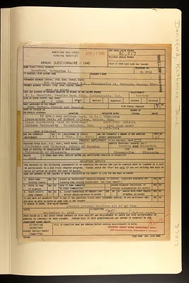 p. 18