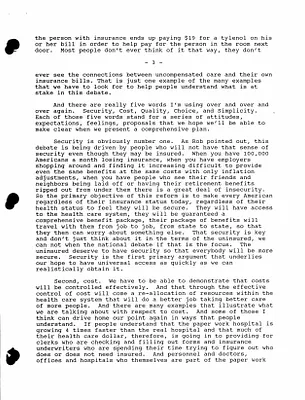 p. 5