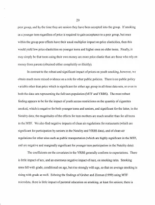 p. 22