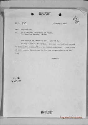 p. 33