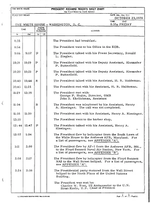 p. 55