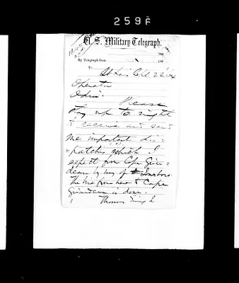 p. 27