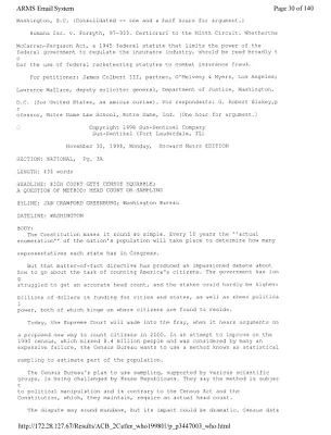 p. 30
