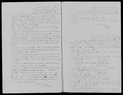 p. 21