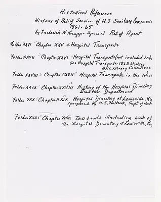 p. 8