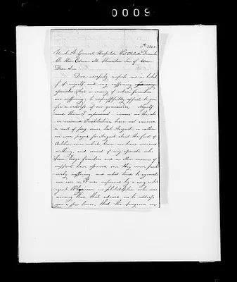 p. 12