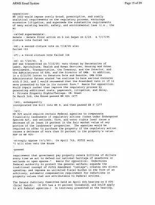 p. 30