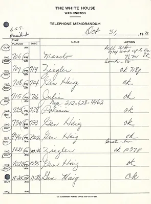 p. 56