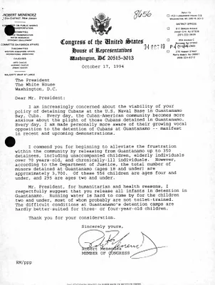 p. 58