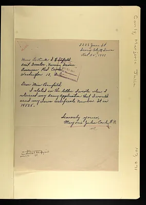 p. 21