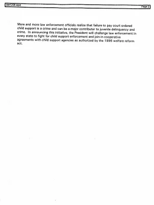 p. 55