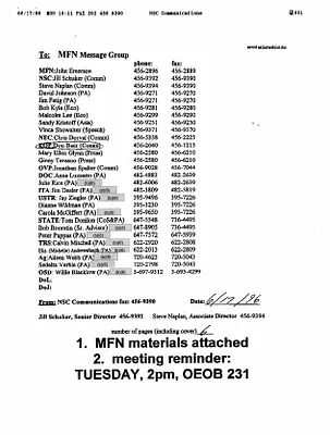 p. 29