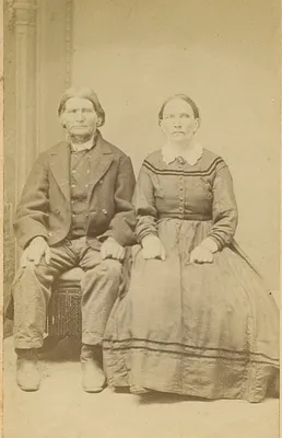 FI0015712