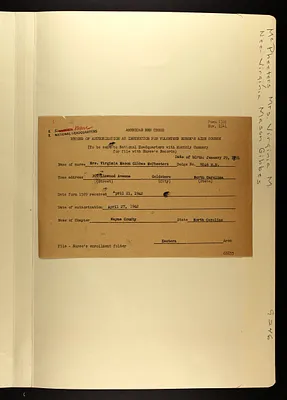 p. 31