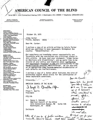 p. 56