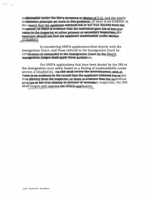 p. 13