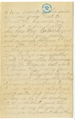p. 3