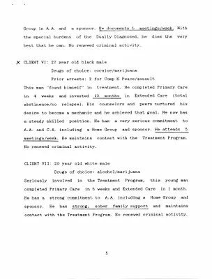 p. 33