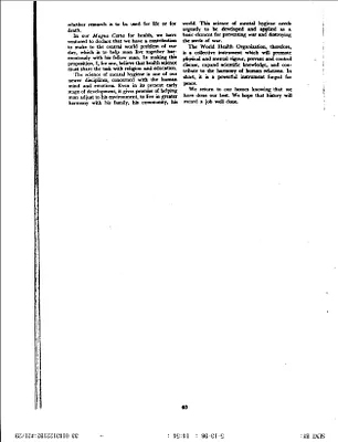 p. 60