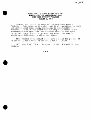 p. 3