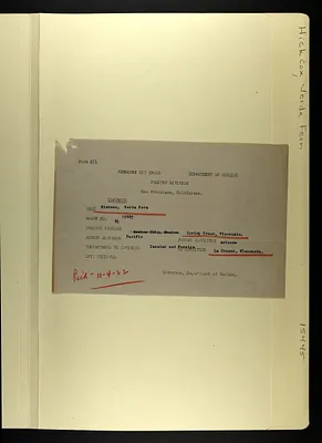 p. 36