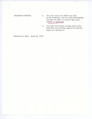 p. 9