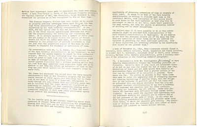 p. 28