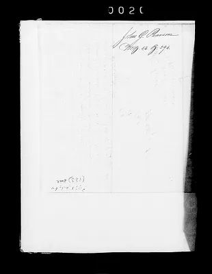 p. 23