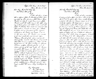 p. 58