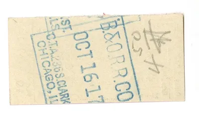 p. 31