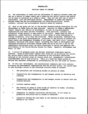 p. 21