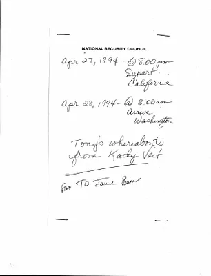 p. 25