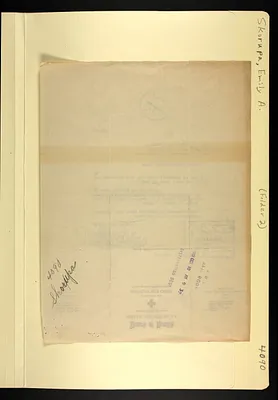 p. 56