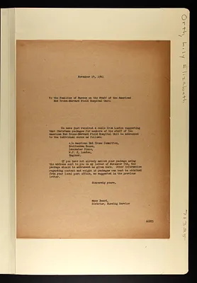 p. 59