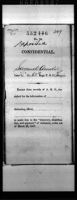 p. 6