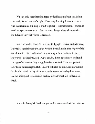 p. 58