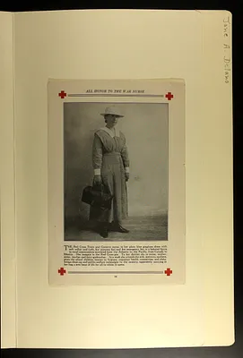 p. 28
