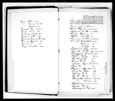 p. 11