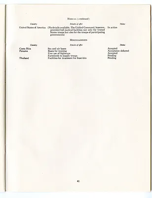 p. 47