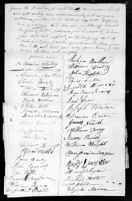 p. 22