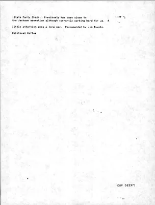 p. 48