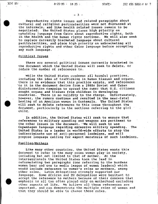 p. 24