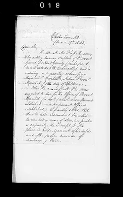 p. 21