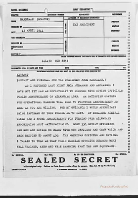 p. 47