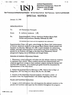 p. 47