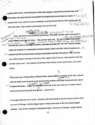 p. 14