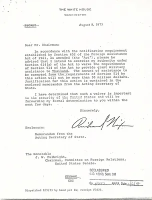 p. 50