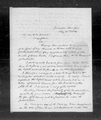 p. 44